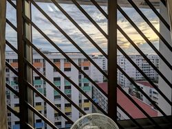 Blk 866 Yishun Street 81 (Yishun), HDB 5 Rooms #508072091